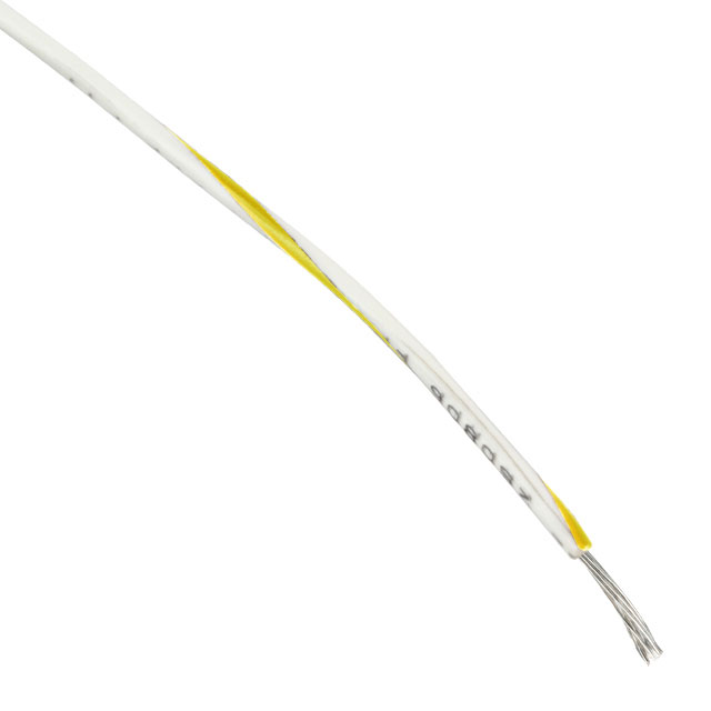 44A0111-24-94-MX TE Connectivity Raychem Cable Protection  Cavi Fili